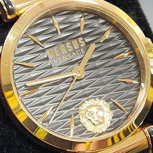 Unisex Versace Versus Watch - HL18479