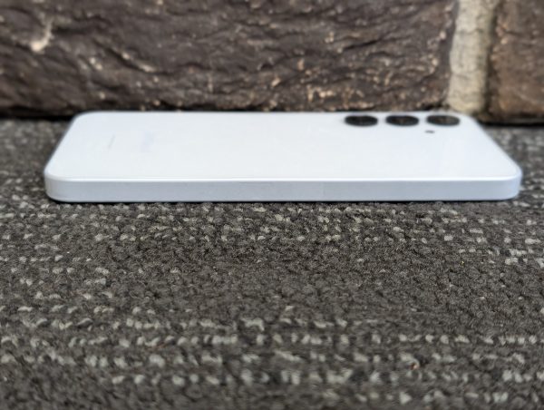 Samsung Galaxy A35 5G (Optus Locked) - Image 8