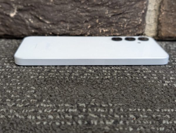 Samsung Galaxy A35 5G (Optus Locked) - Image 17
