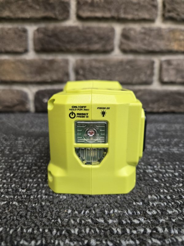 Ryobi Power Source - Image 5