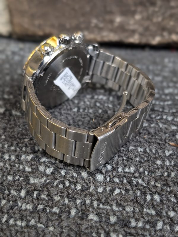 Lorus Watch - LG23889 - Image 4