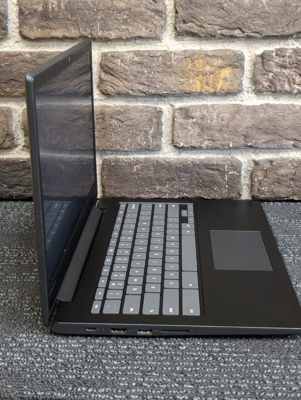 Lenovo Chromebook Laptop - LG23885 - Image 12