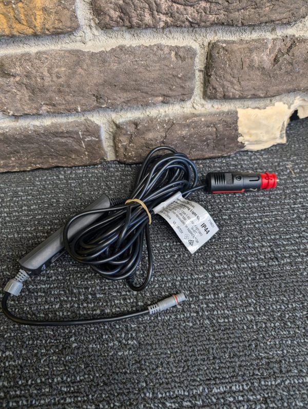 Adventuridge Camping Lights - Image 8