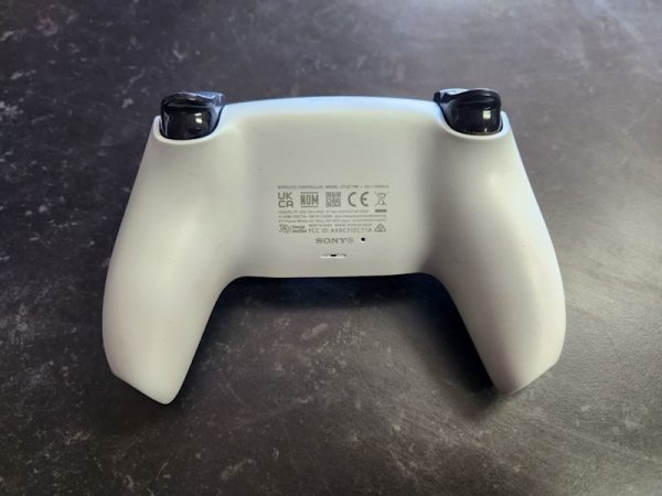 Playstation 5 Disc Edition Console - HL23554 - Image 5