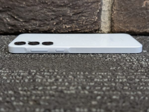 Samsung Galaxy A35 5G (Optus Locked) - Image 6