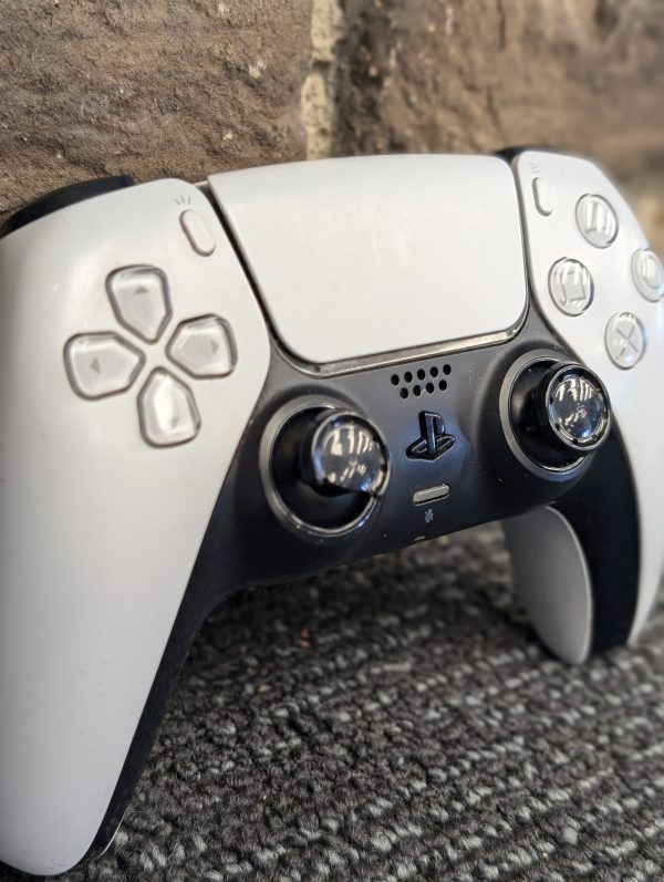 Sony Playstation 5 - LG23939 - Image 20