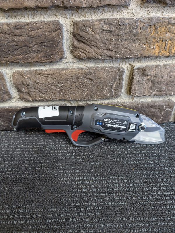 Ozito Pruning Saw - Image 6