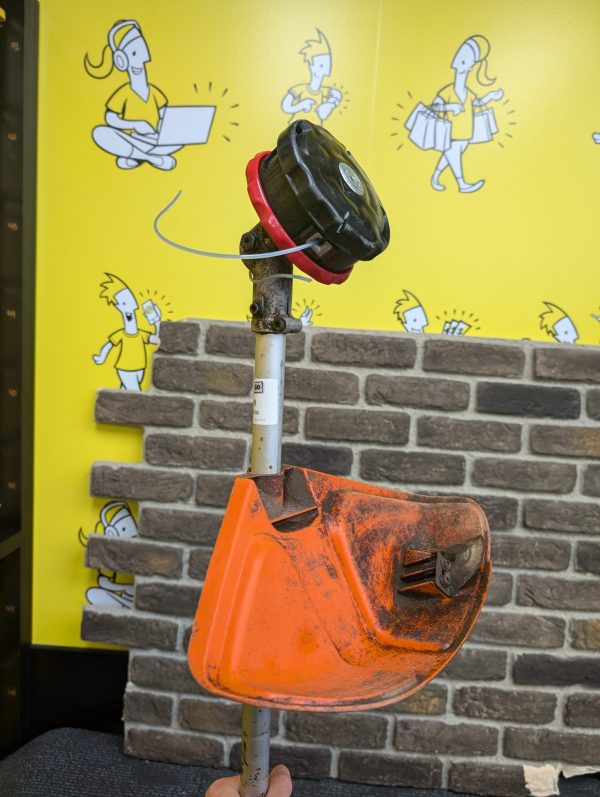 Husqvarna Whipper Snipper 525LST - Image 15