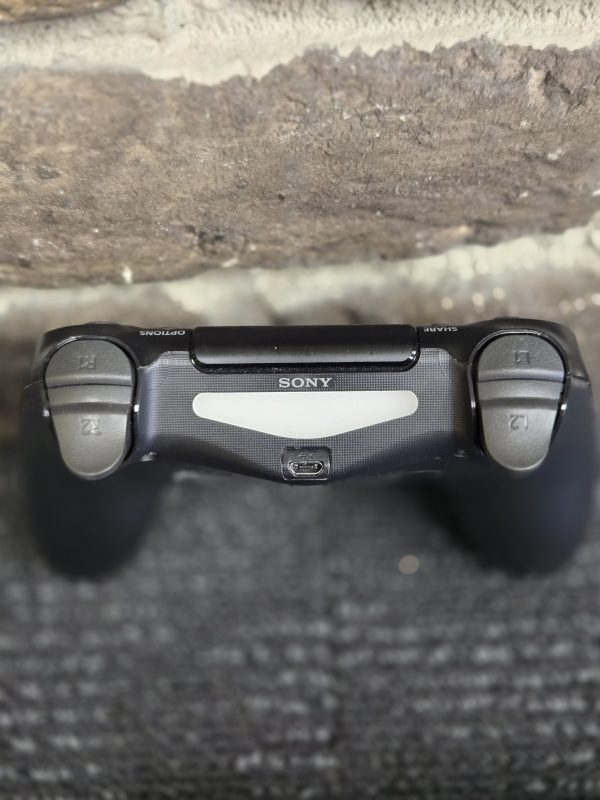 Sony Playstation 4 - LG24431 - Image 7