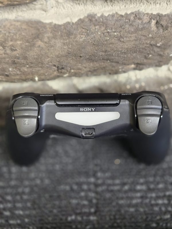 Sony Playstation 4 - LG24431 - Image 14