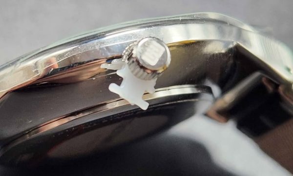 Ladies Michael Hill Quartz Watch 9605 - HL14092 - Image 18