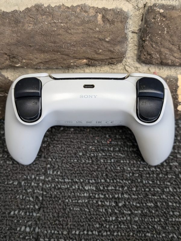 Sony Playstation 5 - LG23939 - Image 22