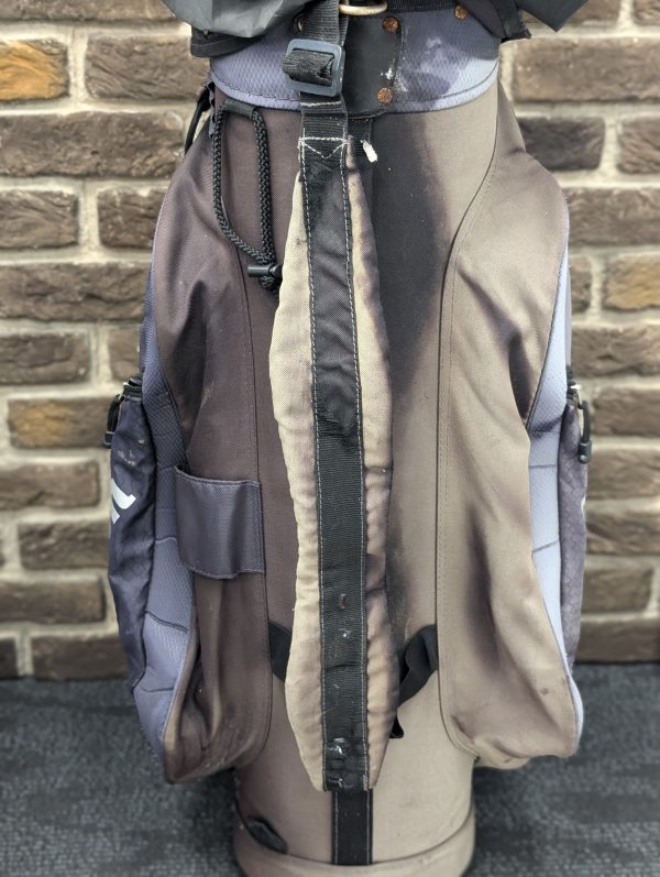 Golf Club Set - LG23886 - Image 4