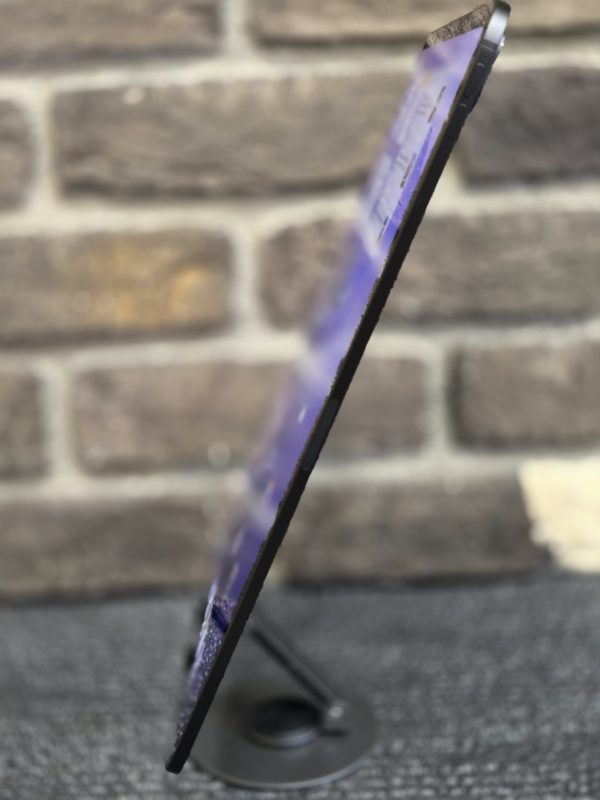 Apple iPad Pro - LG24185 - Image 6