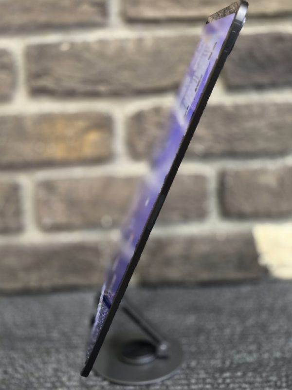 Apple iPad Pro - LG24185 - Image 14