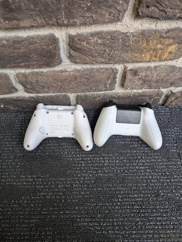 Microsoft Xbox One S - Image 10