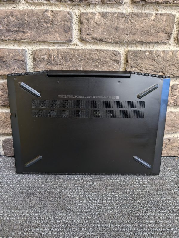 HP Laptop 15-CX0052TX - Image 13