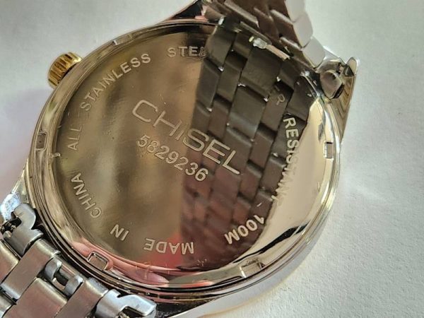 WATCH - Image 18