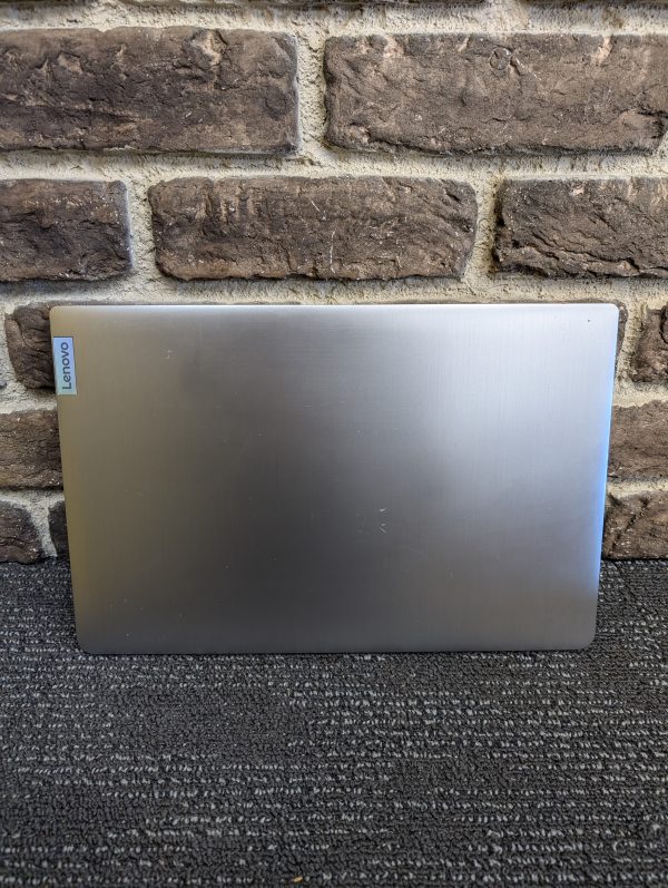 Lenovo IdeaPad 3 Laptop - Image 4