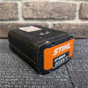 STIHL AP300S Battery