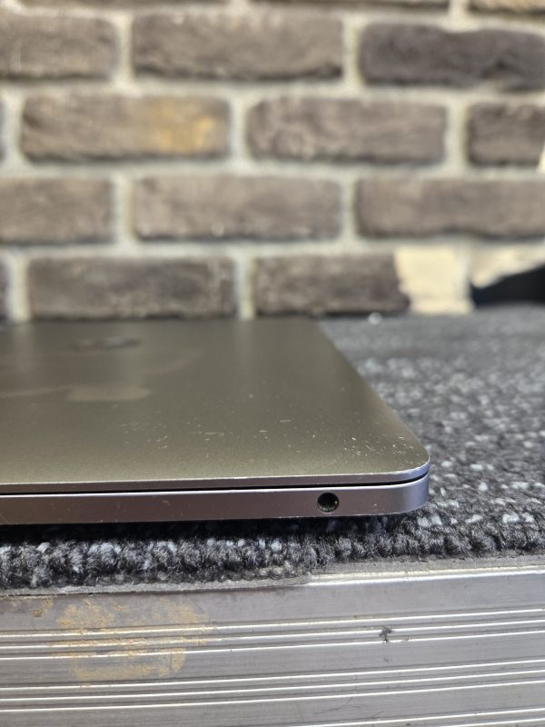 Apple Macbook Pro 2020 - 22908 - Image 9