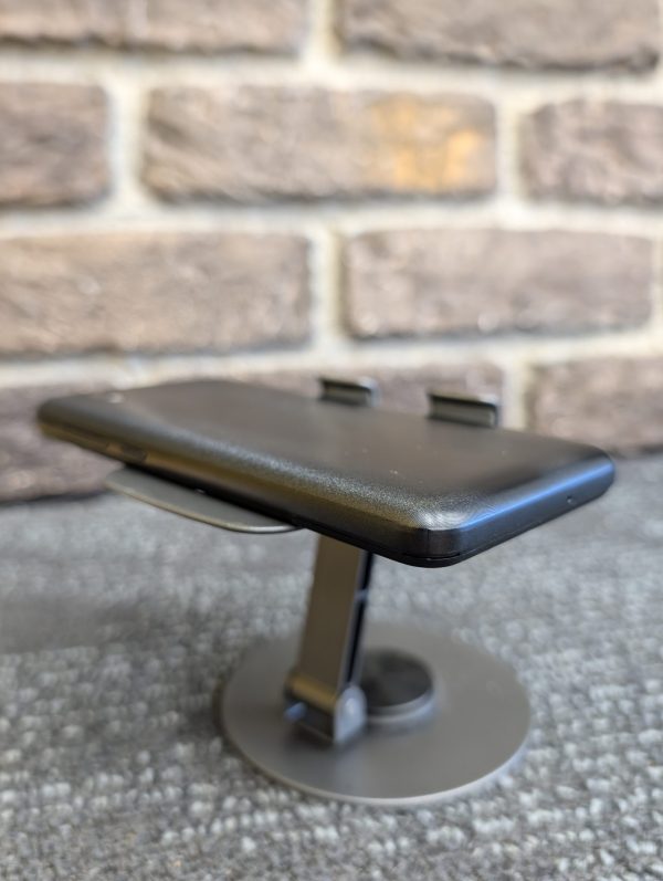 Optus X Start b4 Mobile Phone - Image 9
