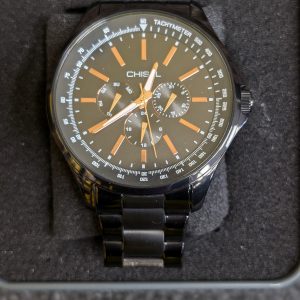 Chisel Watch - LG24059