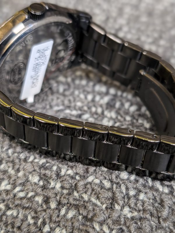 Chisel Watch - LG24059 - Image 5