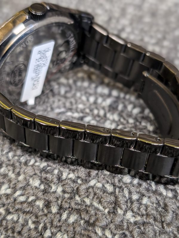 Chisel Watch - LG24059 - Image 17