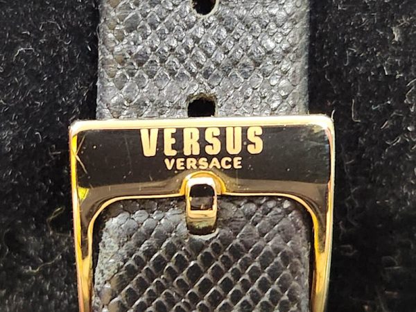 Unisex Versace Versus Watch - HL18479 - Image 7