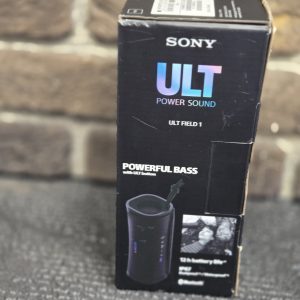 SONY SPEAKER ULT FIELD 1 - LG24242
