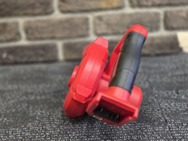 OZITO BLOWER, BATTERY AND CHARGER COMBO - LG24463 - Image 3