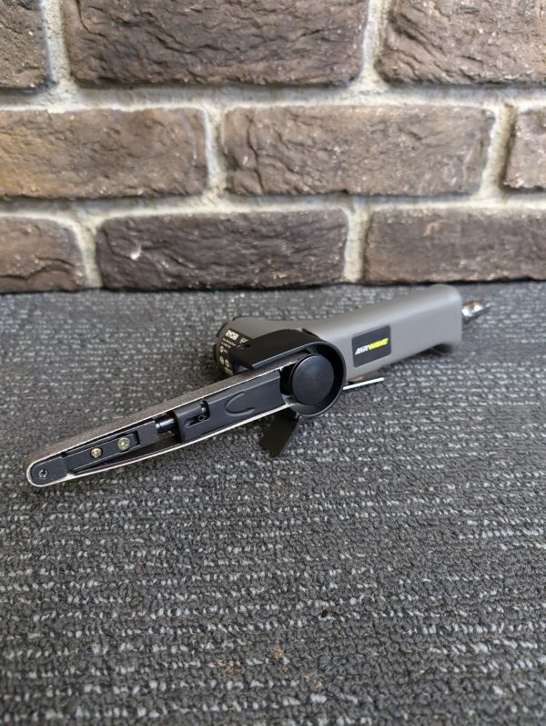 Ryobi Belt Sander