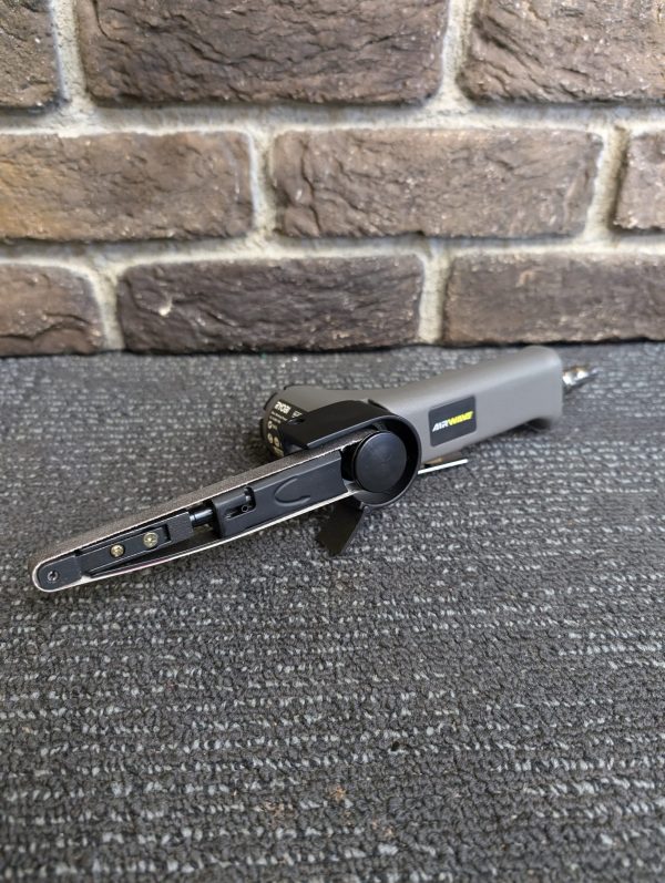 Ryobi Belt Sander - Image 5