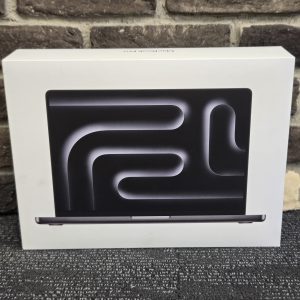Apple Macbook Pro - LG24184