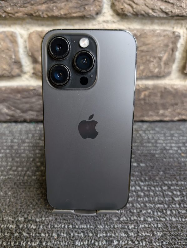 iPhone 14 Pro A2890 - Image 8