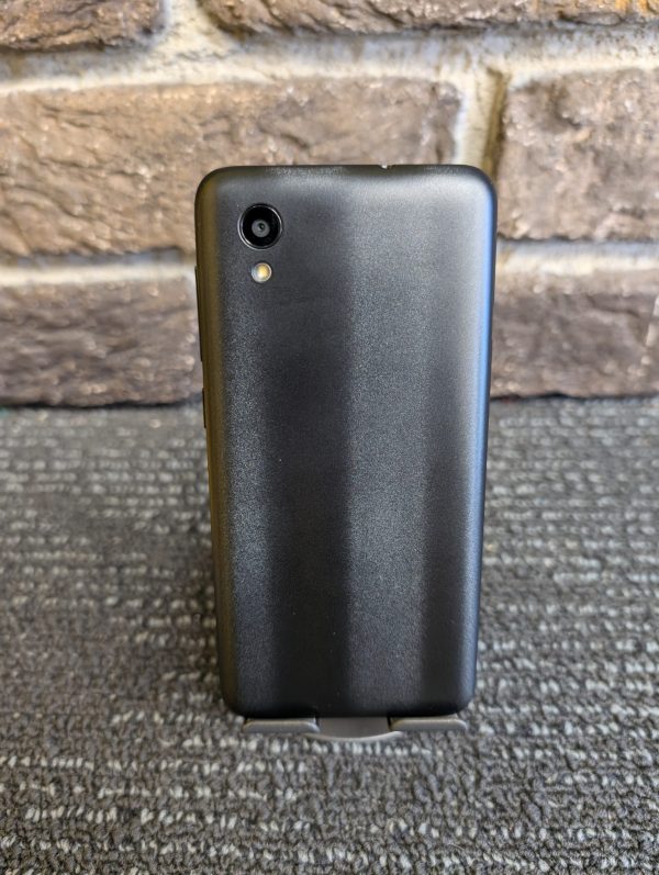 Optus X Start b4 Mobile Phone - Image 8