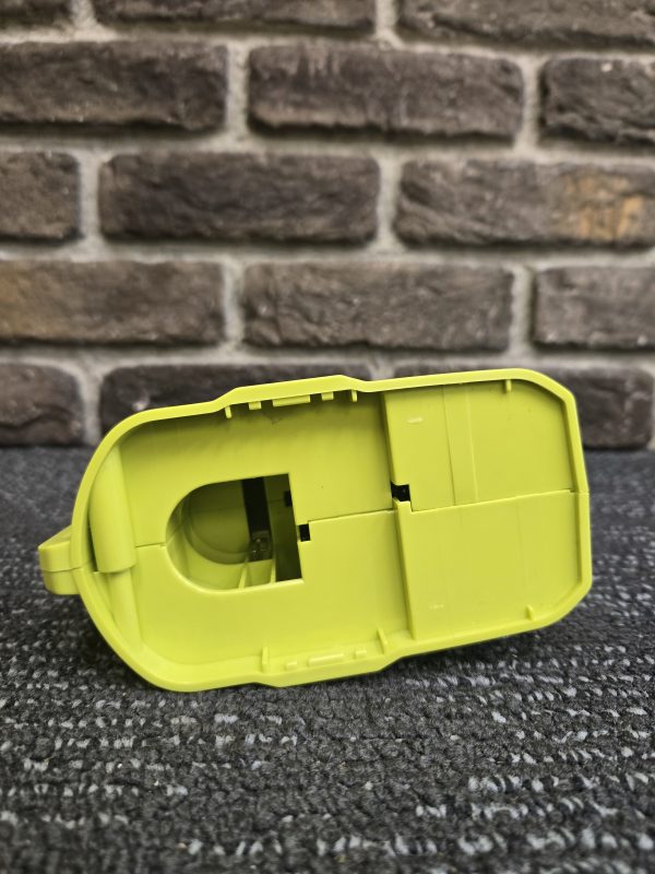 Ryobi Power Source - Image 4
