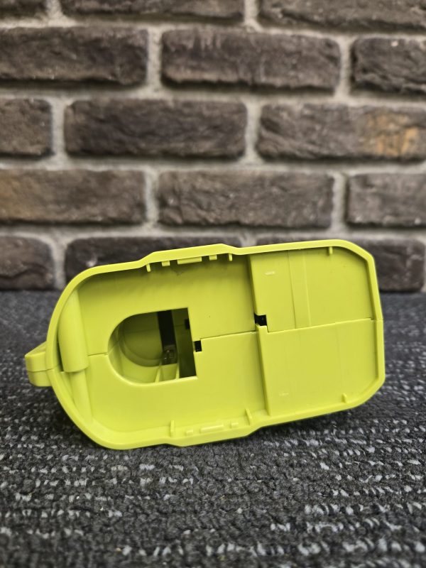 Ryobi Power Source - Image 9