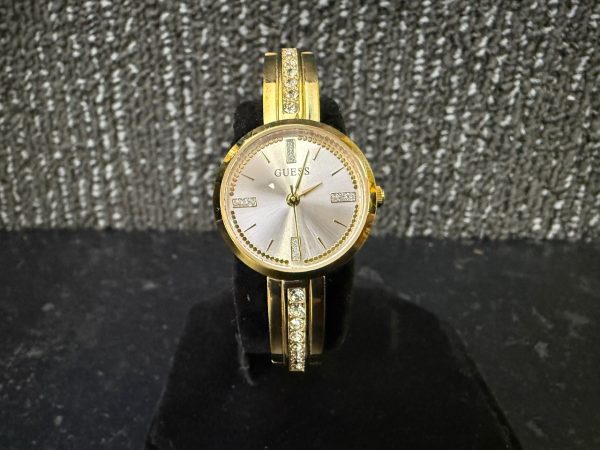 Ladies Guess Watch - Image 13