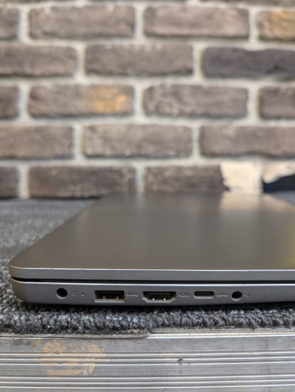 Lenovo IdeaPad 3 Laptop - Image 15