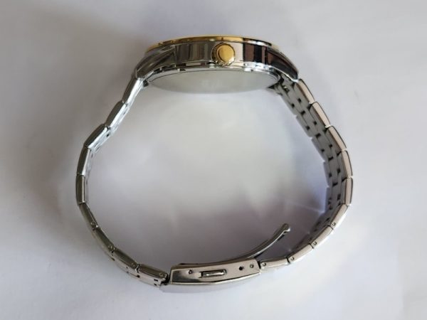 WATCH - Image 15