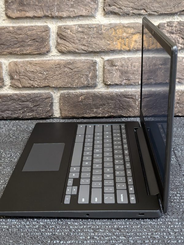 Lenovo Chromebook Laptop - LG23885 - Image 13