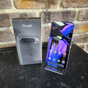 Google Pixel 9 Pro XL - HL23918