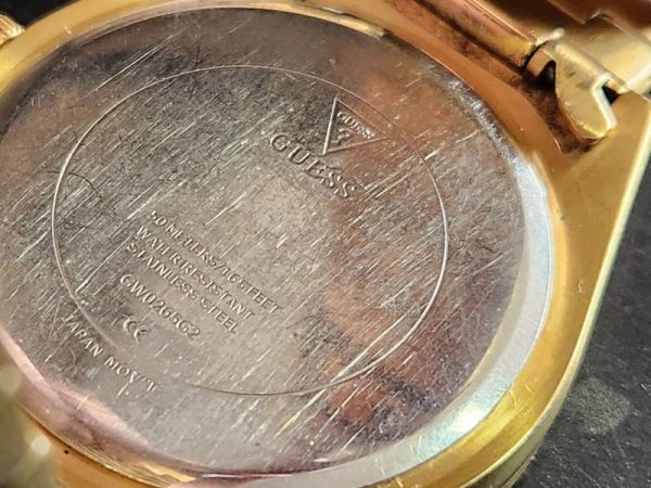 WATCH - Image 5