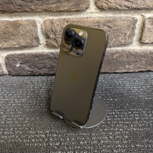 iPhone 14 Pro A2890