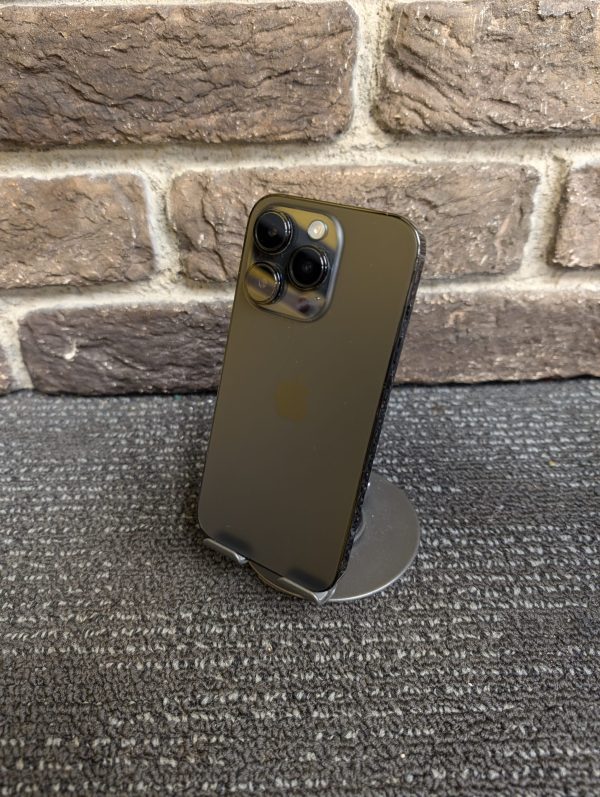 iPhone 14 Pro A2890 - Image 7