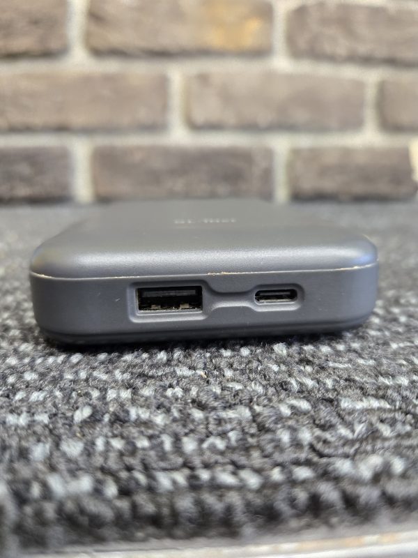 Mudi Portable 4G LTE Router - 24501 - Image 5