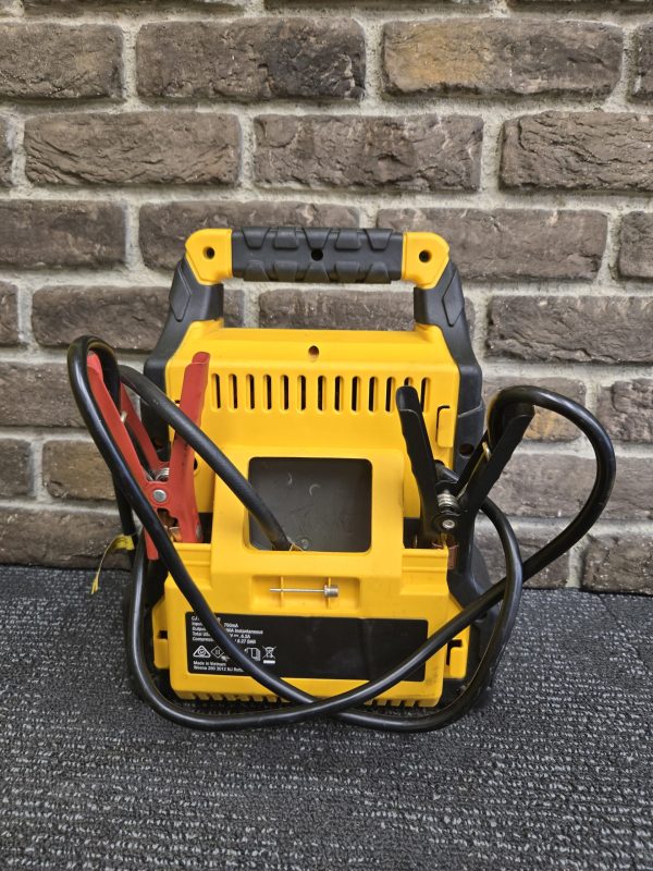 CAT Battery Charger - 24349 - Image 8