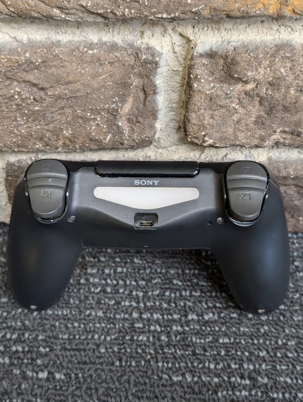 PS4 STAR WARS EDITION CONSOLE - LG23920 - Image 7